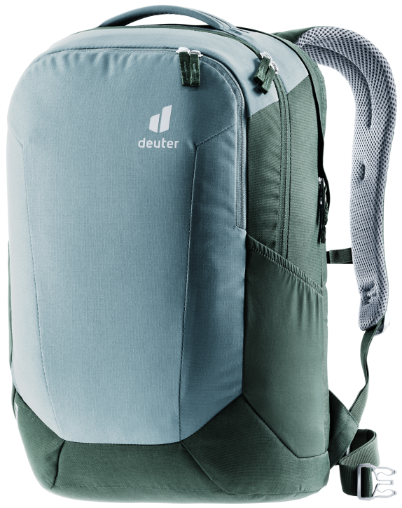 Deuter Giga Rucksack