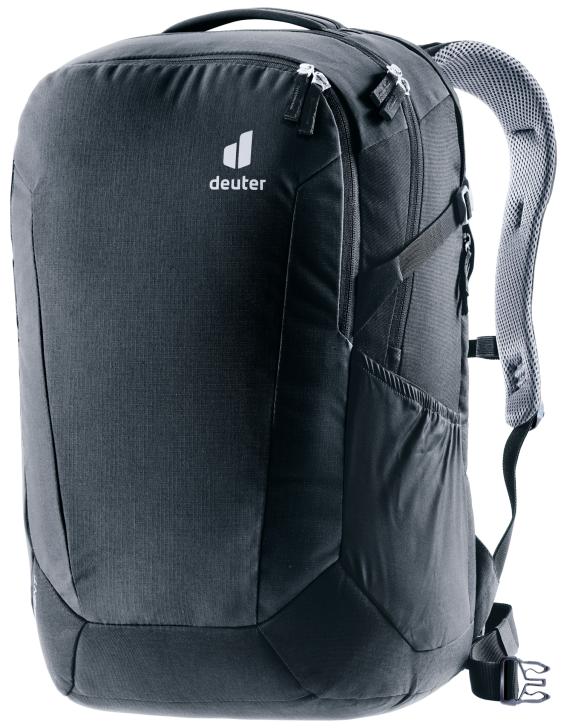 Deuter Gigant Rucksack