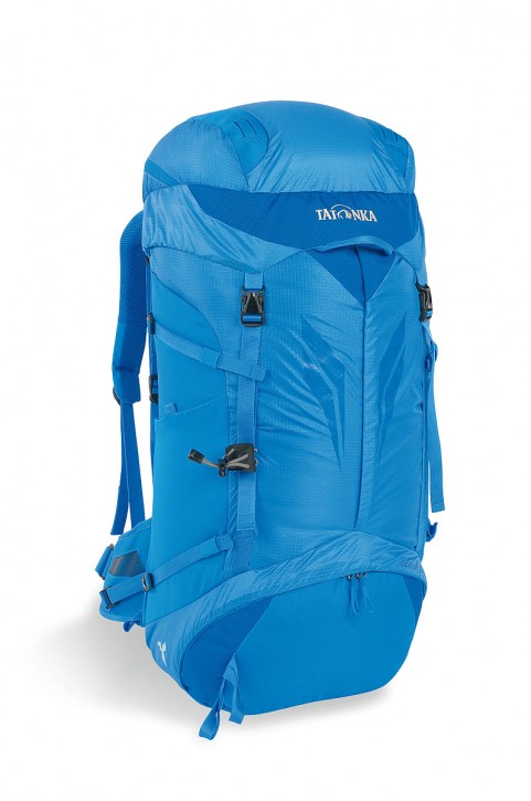 Tatonka Glacier Point 33 LT Damenrucksack