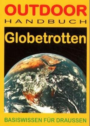 Globetrotten