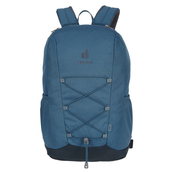 Deuter GOGO