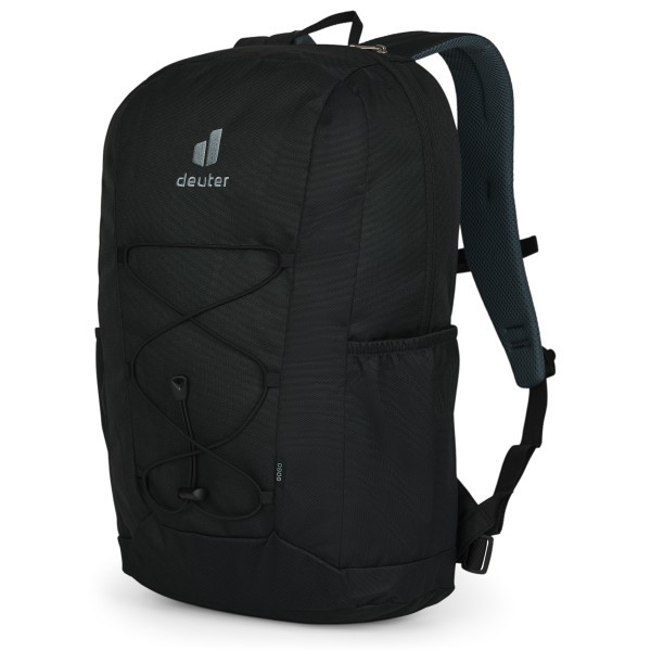 Deuter GOGO