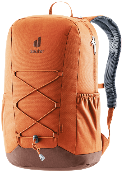 Deuter GOGO