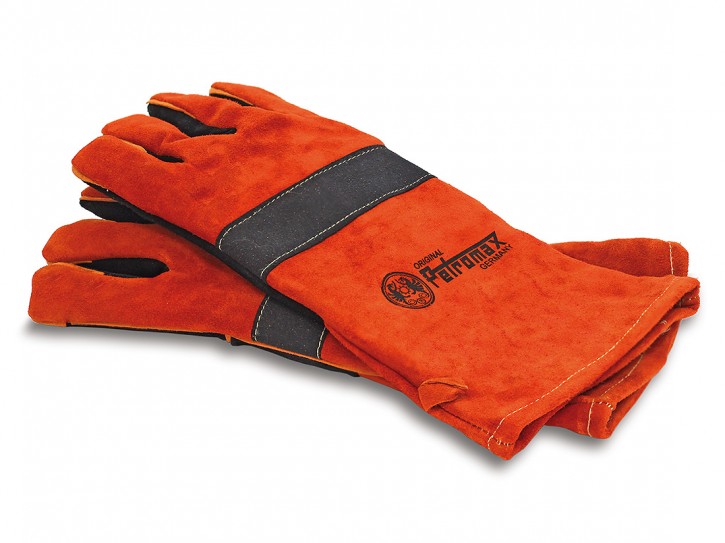 Petromax Handschuh Aramid Pro 300