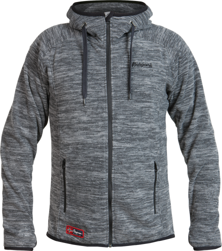 Bergans Hareid Jacket