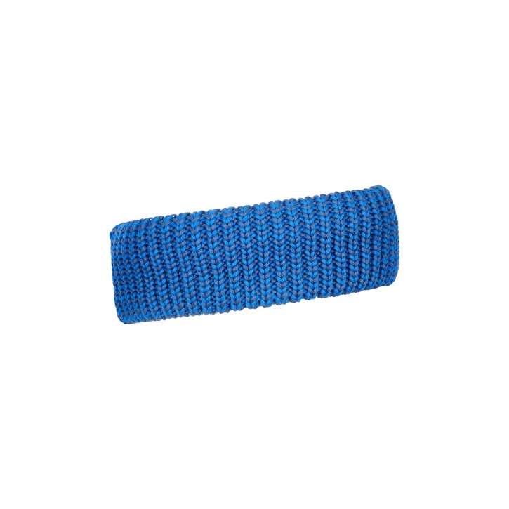 Ortovox Heavy Knit Headband