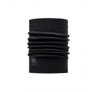Buff Heavyweight Merino Wool Neckwarmer