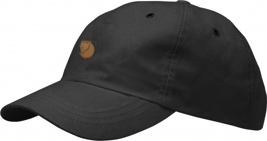 Fjällräven Vidda Cap L/XL