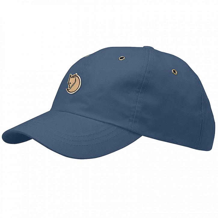 Fjällräven Vidda Cap S/M