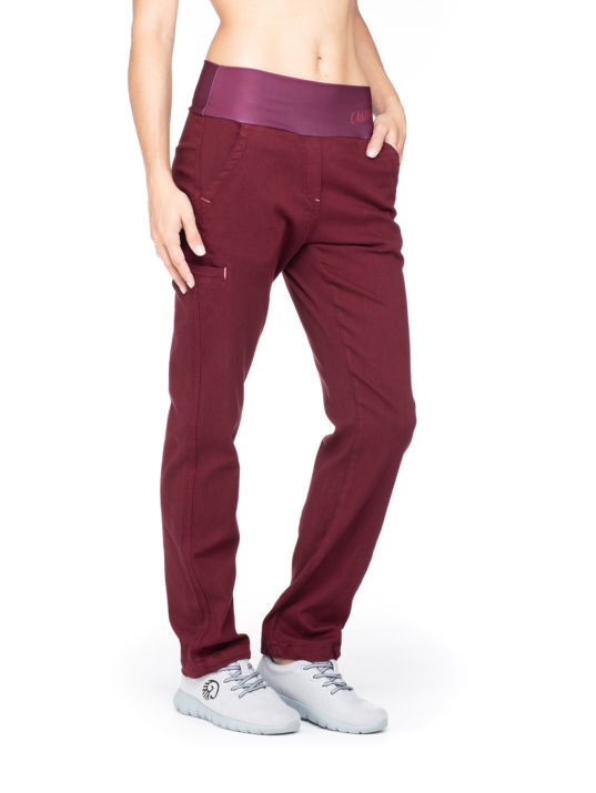 Chillaz Helge Pant