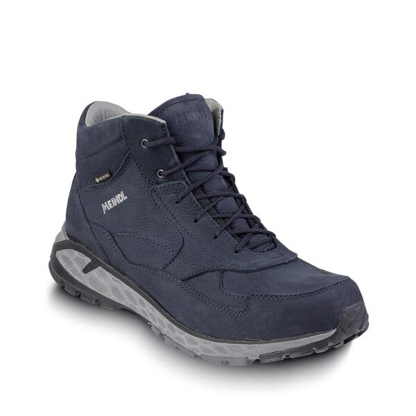 Meindl Helsinki Lady GTX