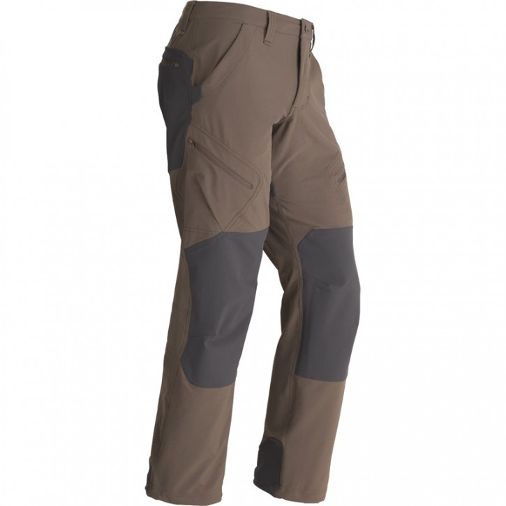 Marmot Highland Pants Men