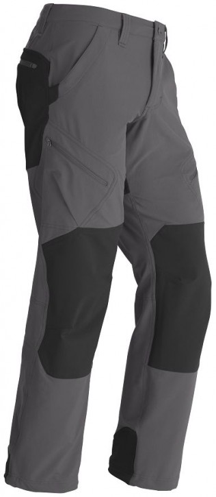 Marmot Highland Pants Men