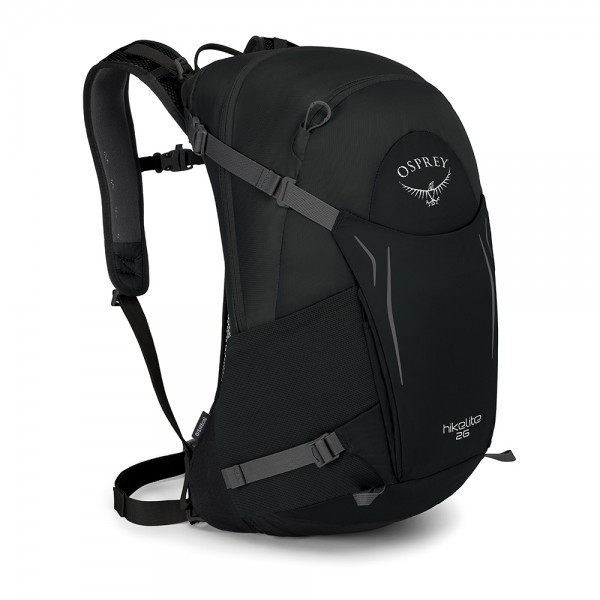 Osprey Hikelite 26 Rucksack