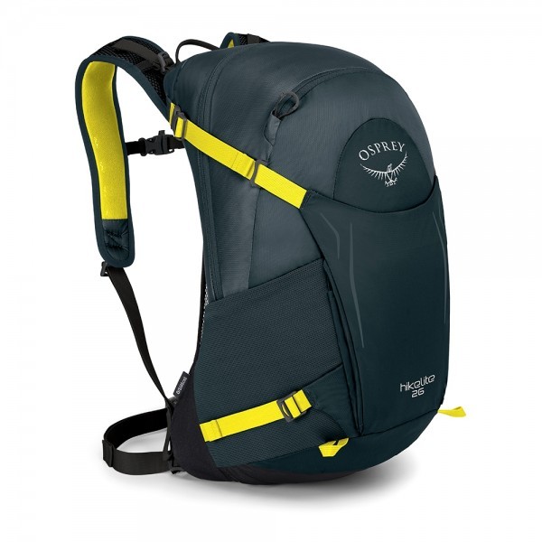 Osprey Hikelite 26 Rucksack