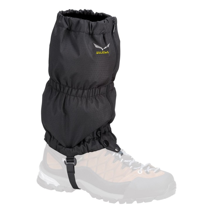 Salewa Hiking Gaiter L