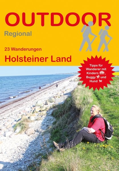 Holsteiner Land