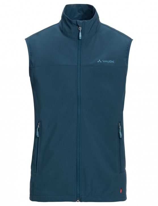 Vaude Men Hurricane Vest III