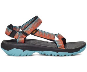 Teva Hurricane XLT 2 Women