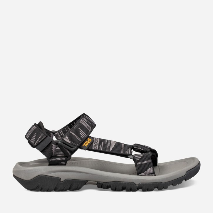 Teva Hurricane XLT 2