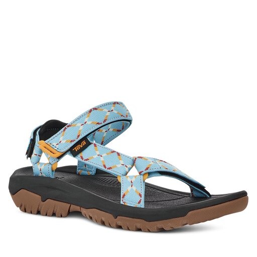 Teva Hurricane XLT 2 Women