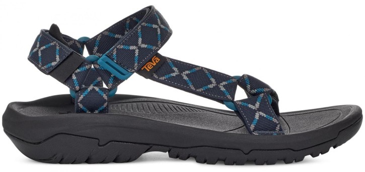 Teva Hurricane XLT 2