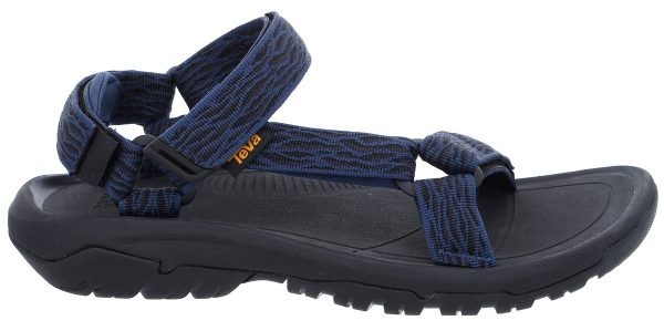 Teva Hurricane XLT 2 UK 12