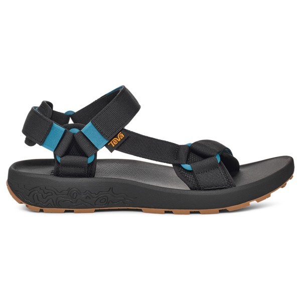Teva Hydratrek Sandal Men