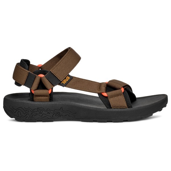 Teva Hydratrek Sandal Men