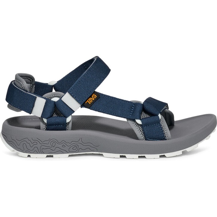 Teva Hydratrek Sandal Woman