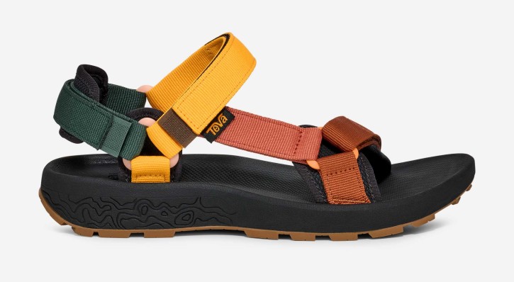 Teva Hydratrek Sandal Woman