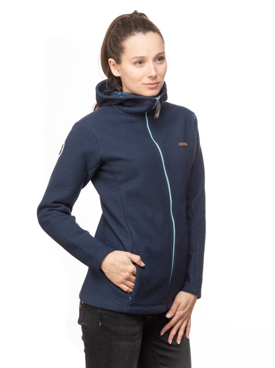 Chillaz Idro Jacket Women