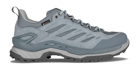LOWA Innovo GTX Lo Ws