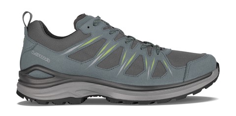 LOWA Innox EVO II GTX