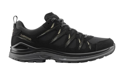 LOWA Innox EVO II GTX Ws