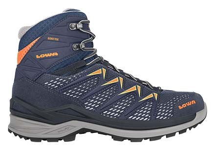 LOWA Innox Pro GTX Mid