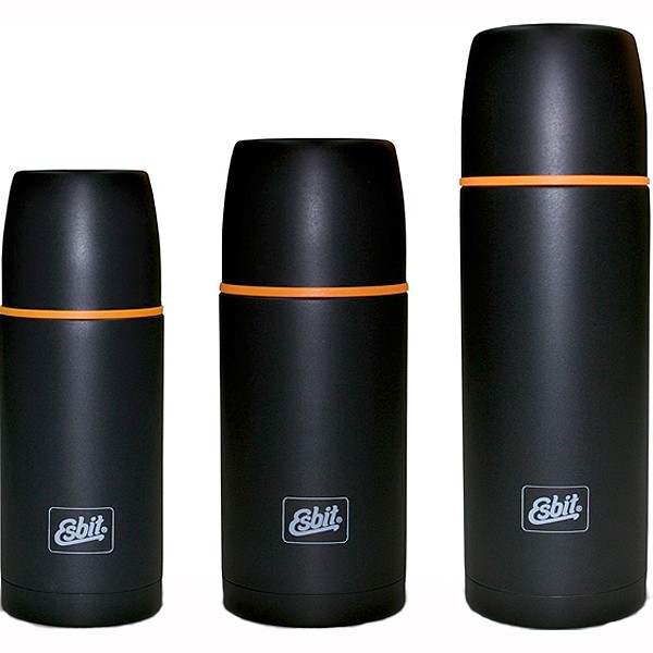Esbit Isolierflasche