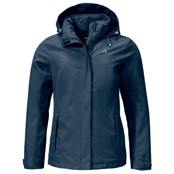 Schöffel Jacket Gmund L