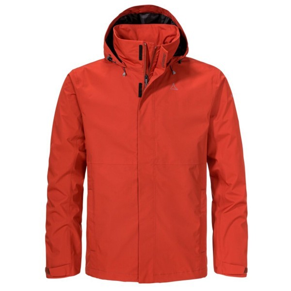 Schöffel Jacket Gmund M