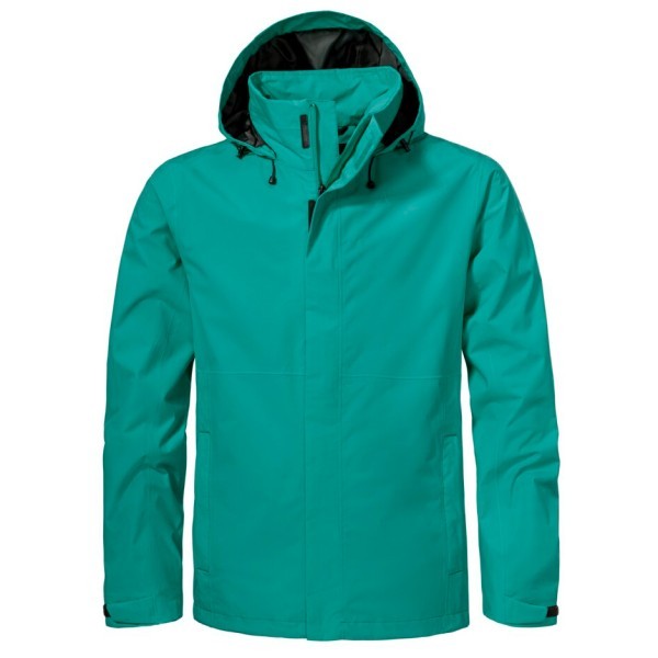 Schöffel Jacket Gmund M