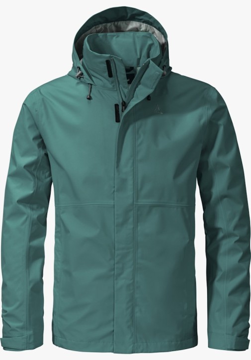 Schöffel Jacket Gmund M