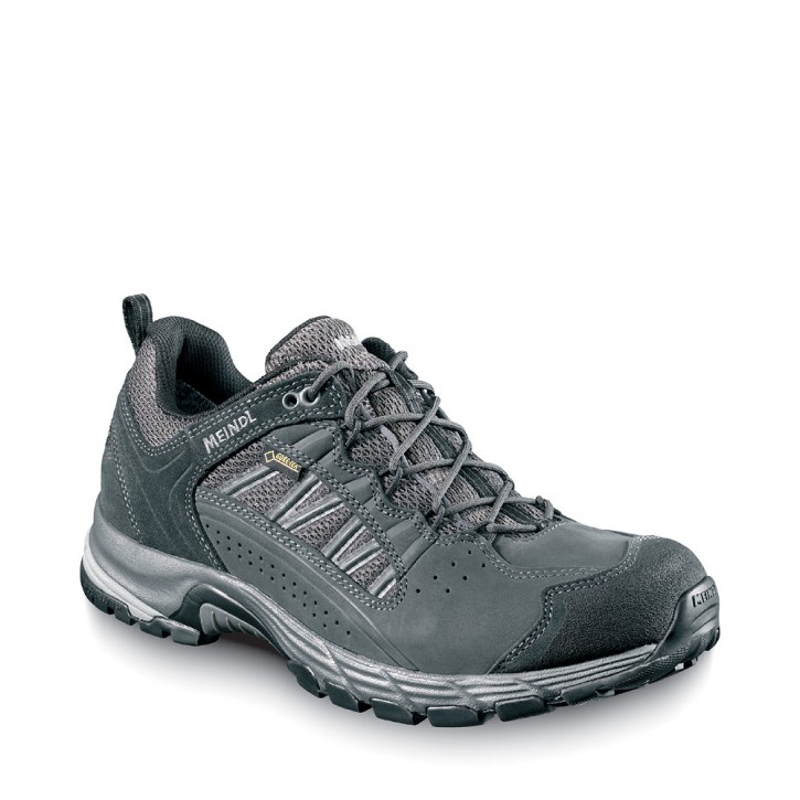 Meindl Journey Pro GTX