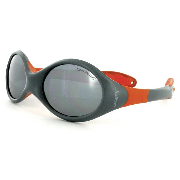 Julbo Looping 2 Sonnenbrille