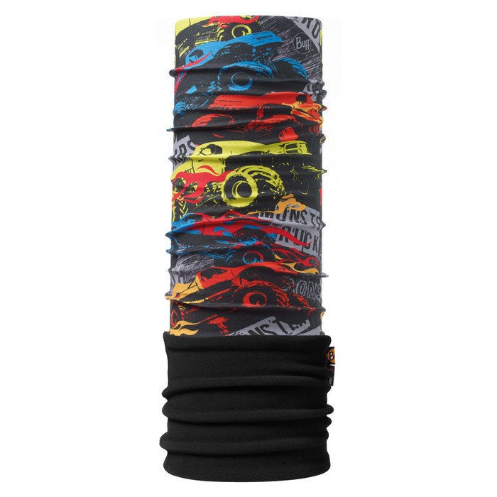 Buff Junior Polar Buff Schlauchschal