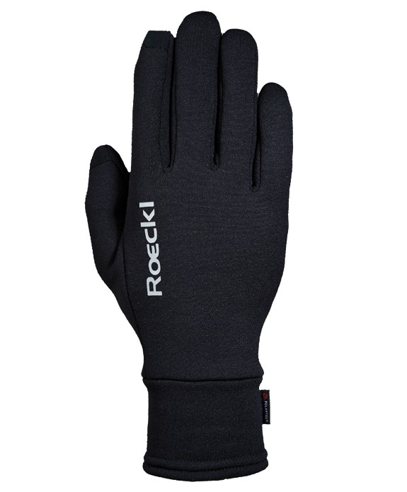Roeckl Kailash