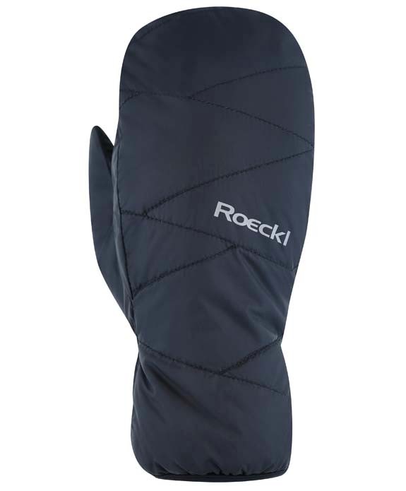 Roeckl Kandern Mitten