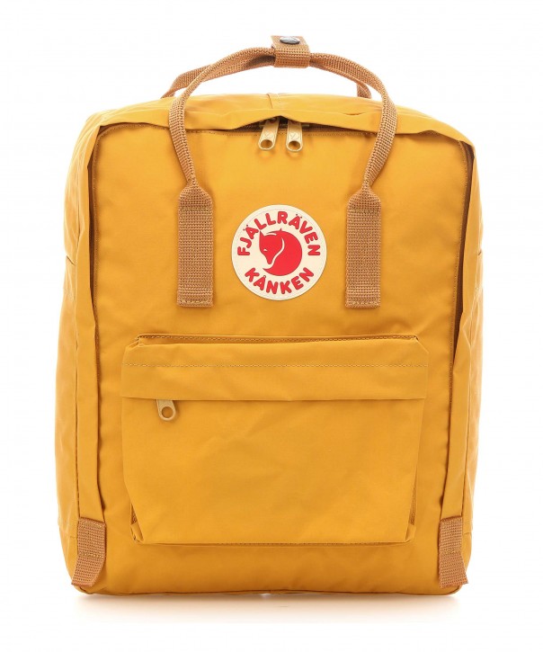 Fjällräven Kanken Rucksack