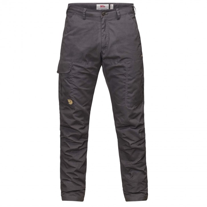 Fjällräven Karl Pro Hydratic Trousers M