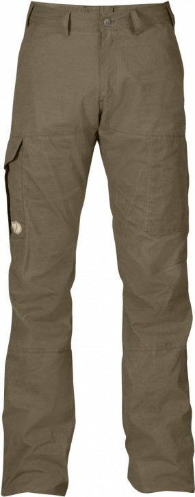 Fjällräven Karl Pro Trousers
