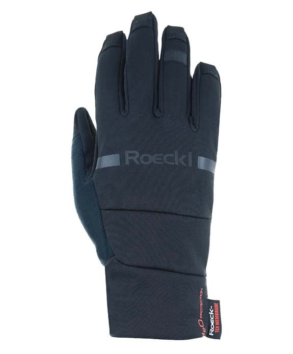 Roeckl Kaukasus 2